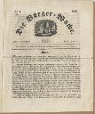 Vorschau Nr_1010 No 1 Seite 1