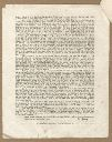 Vorschau Nr_1011 Blatt 1 Rückseite