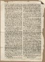 Vorschau Nr_1011 Blatt 4 Rückseite