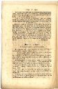 Vorschau Nr_1014 No 1 Seite 6