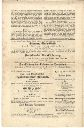 Vorschau Nr_1017 No 18 Seite_144