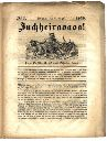 Vorschau Nr_1025 Nr 7 Seite 25