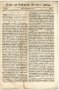 Vorschau Nr_1030 No 80 Beilage Vorderseite