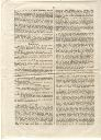 Vorschau Nr_1031 No 6 Seite 50