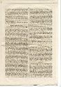 Vorschau Nr_1031 No 6 Seite 53