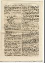 Vorschau Nr_1031 No 6 Seite 55