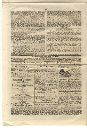 Vorschau Nr_1031 No 6 Seite 56