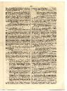 Vorschau Nr_1031 No 59 Seite 883