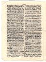 Vorschau Nr_1031 No 60 Seite 894