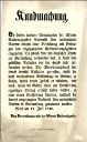 Vorschau Nr_910