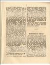 Vorschau Nr_1034_Preuß_Sonntagsblatt No 2_Seite 7