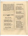 Vorschau Nr_1034_Preuß_Sonntagsblatt No 2_Seite 8