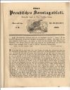 Vorschau Nr_1034_Preuß_Sonntagsblatt No 3_Seite 9