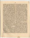 Vorschau Nr_1034_Preuß_Sonntagsblatt No 3_Seite 11
