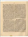 Vorschau Nr_1034_Preuß_Sonntagsblatt No 3_Seite 12
