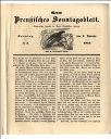 Vorschau Nr_1034_Preuß_Sonntagsblatt No 4_Seite 13
