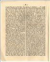 Vorschau Nr_1034_Preuß_Sonntagsblatt No 4_Seite 14