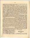 Vorschau Nr_1034_Preuß_Sonntagsblatt No 4_Seite 15