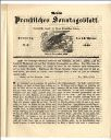 Vorschau Nr_1034_Preuß_Sonntagsblatt No 5_Seite 17