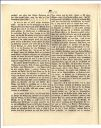 Vorschau Nr_1034_Preuß_Sonntagsblatt No 5_Seite 18