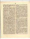 Vorschau Nr_1034_Preuß_Sonntagsblatt No 5_Seite 19