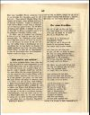 Vorschau Nr_1034_Preuß_Sonntagsblatt No 5_Seite 20