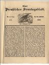 Vorschau Nr_1034_Preuß_Sonntagsblatt No 6_Seite 21
