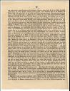 Vorschau Nr_1034_Preuß_Sonntagsblatt No 6_Seite 22