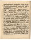 Vorschau Nr_1034_Preuß_Sonntagsblatt No 6_Seite 23