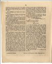 Vorschau Nr_1034_Preuß_Sonntagsblatt No 6_Seite 24