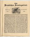 Vorschau Nr_1034_Preuß_Sonntagsblatt No 7_Seite 25