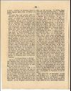 Vorschau Nr_1034_Preuß_Sonntagsblatt No 7_Seite 26