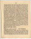 Vorschau Nr_1034_Preuß_Sonntagsblatt No 7_Seite 27