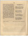 Vorschau Nr_1034_Preuß_Sonntagsblatt No 7_Seite 28