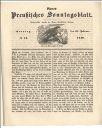 Vorschau Nr_1034_Preuß_Sonntagsblatt No 11_Seite 41