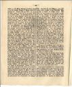 Vorschau Nr_1034_Preuß_Sonntagsblatt No 11_Seite 42
