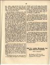 Vorschau Nr_1034_Preuß_Sonntagsblatt No 11_Seite 43