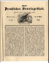 Vorschau Nr_1034_Preuß_Sonntagsblatt No 12_Seite 45