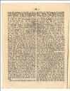 Vorschau Nr_1034_Preuß_Sonntagsblatt No 12_Seite 46