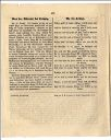 Vorschau Nr_1034_Preuß_Sonntagsblatt No 12_Seite 48