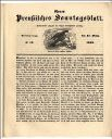 Vorschau Nr_1034_Preuß_Sonntagsblatt No 13_Seite 49