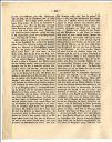 Vorschau Nr_1034_Preuß_Sonntagsblatt No 13_Seite 50