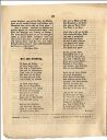 Vorschau Nr_1034_Preuß_Sonntagsblatt No 14_Seite 56