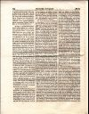 Vorschau Nr_1035_Nordischer Telegraph_No_62_Seite 766