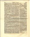 Vorschau Nr_1035_Nordischer Telegraph_No_62_Seite 768