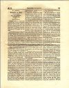 Vorschau Nr_1035_Nordischer Telegraph_No_62_Seite 769