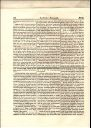 Vorschau Nr_1035_Nordischer Telegraph_No_62_Seite 770