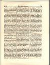 Vorschau Nr_1035_Nordischer Telegraph_No_62_Seite 771