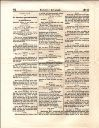 Vorschau Nr_1035_Nordischer Telegraph_No_62_Seite 772