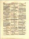 Vorschau Nr_1035_Nordischer Telegraph_No_62_Seite 773